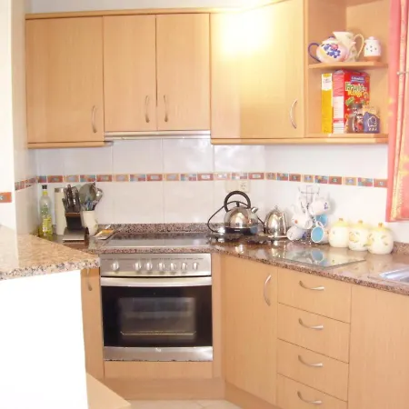 Oasis 4bedroom With Air-conditioning & Large Private Swimming Pool Villa