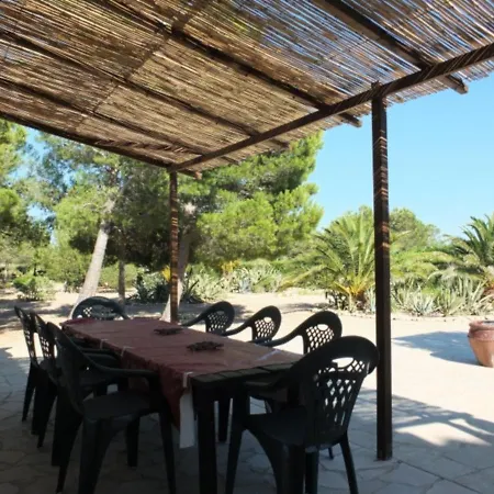 Villa Oasis 4bedroom With Air-conditioning & Large Private Swimming Pool L'Ametlla de Mar