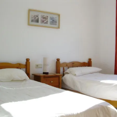 Villa Oasis 4bedroom With Air-conditioning & Large Private Swimming Pool L'Ametlla de Mar