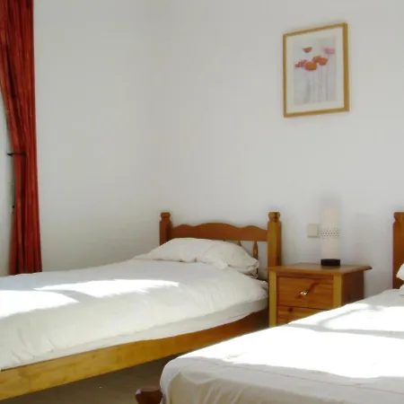 Oasis 4bedroom With Air-conditioning & Large Private Swimming Pool L'Ametlla de Mar