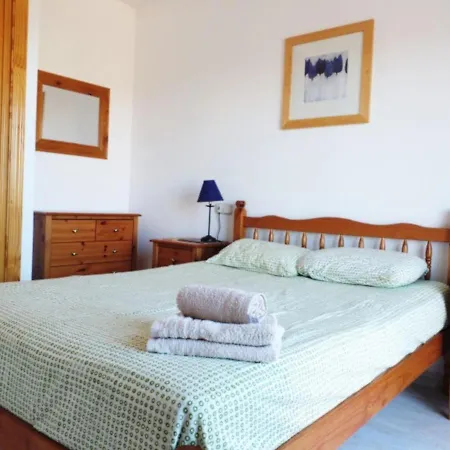 Oasis 4bedroom With Air-conditioning & Large Private Swimming Pool * L'Ametlla de Mar