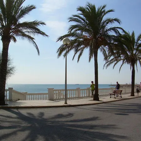 Oasis 4bedroom With Air-conditioning & Large Private Swimming Pool * L'Ametlla de Mar